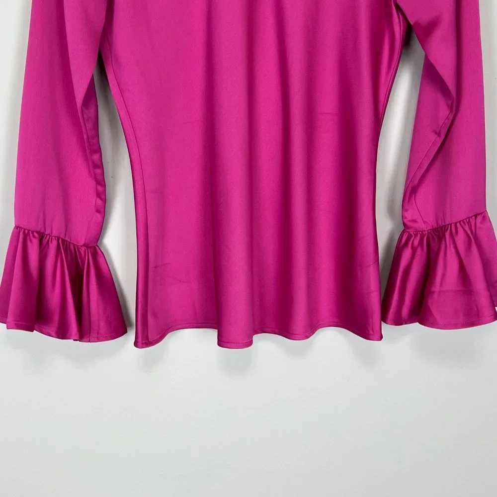 J. Crew crew winter